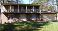 1080 Northshore Drive Roswell, GA 30076 - Image 11687575