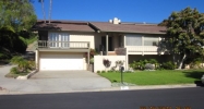 33 Via Casitas Bonsall, CA 92003 - Image 11687600