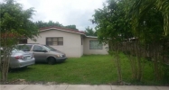 8465 SW 43 ST Miami, FL 33155 - Image 11687777