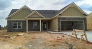 19 Mckinley Court Road Cartersville, GA 30121 - Image 11687778