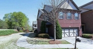 Unit 3282 - 3282 Nesting Bend Alpharetta, GA 30022 - Image 11687824