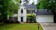 4915 Cinnabar Drive Alpharetta, GA 30022 - Image 11687823