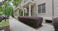 Unit 113 - 1055 Piedmont Avenue Ne Atlanta, GA 30309 - Image 11687810