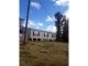 1934 CO RD 50 Mount Hope, AL 35651 - Image 11687997