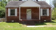 150 Brammer Rd Eden, NC 27288 - Image 11687942