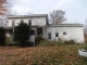 19 Pickett Dr Fort Edward, NY 12828 - Image 11688068