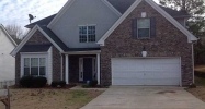 3387 Ashford Pass Ellenwood, GA 30294 - Image 11688153