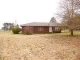 Columbia Road 21 Taylor, AR 71861 - Image 11688113