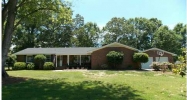 166 Walker Road Nw Cartersville, GA 30121 - Image 11688378