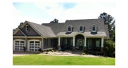 28 Waterstone Drive Se Cartersville, GA 30121 - Image 11688379