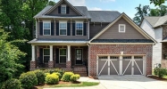 5430 Fairmont Glen Alpharetta, GA 30004 - Image 11688478