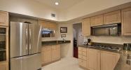 Unit 5660 - 5660 Brooke Ridge Drive Atlanta, GA 30338 - Image 11688538