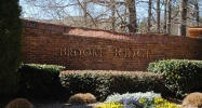 Unit 5624 - 5624 Brooke Ridge Drive Atlanta, GA 30338 - Image 11688540