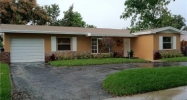 7431 ARTHUR ST Hollywood, FL 33024 - Image 11688854