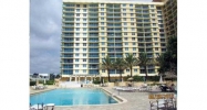 2501 S OCEAN DR # PH2 Hollywood, FL 33019 - Image 11688853