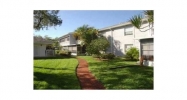 7556 STIRLING RD # 117 Hollywood, FL 33024 - Image 11688855