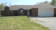 634 Corner Rd Rogersville, MO 65742 - Image 11688828