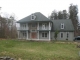 250  Estrada Road Central Valley, NY 10917 - Image 11688907