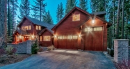 703 Roger Ave South Lake Tahoe, CA 96150 - Image 11688953