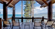 3371 Lake Tahoe Blvd #12 South Lake Tahoe, CA 96150 - Image 11688954