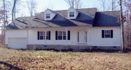 172 Baker Boyd Rd. Spencer, TN 38585 - Image 11689193