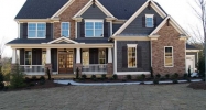 406 Kings Point Drive Canton, GA 30115 - Image 11689144