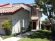 892 Connors CT Claremont, CA 91711 - Image 11689280