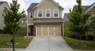 1731 Lily Valley Lawrenceville, GA 30045 - Image 11689390