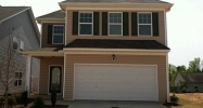 356 Hill Crest Circle Hiram, GA 30141 - Image 11689371