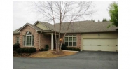 Unit 10 - 532 Mount Park Drive Powder Springs, GA 30127 - Image 11689520