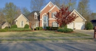 4678 Oakleigh Manor Drive Powder Springs, GA 30127 - Image 11689521