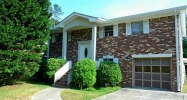 4220 Steading Road Powder Springs, GA 30127 - Image 11689522