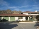 9740 Weller Road Calimesa, CA 92320 - Image 11689516