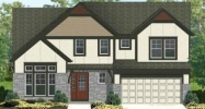 2020 Youngston Place Powder Springs, GA 30127 - Image 11689519