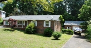 3228 Douglas Lane Kennesaw, GA 30144 - Image 11689632