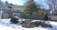 2219 Deerfield Dr Media, PA 19063 - Image 11689786