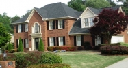 4380 Fallowfield Lane Sw Lilburn, GA 30047 - Image 11689913