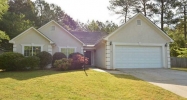 4931 Cliff Top Drive Loganville, GA 30052 - Image 11690097