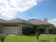 9602 Langdon Lane Houston, TX 77036 - Image 11690000