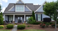 407 Silvermist Court Loganville, GA 30052 - Image 11690092