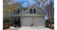 740 Alstonefield Drive Alpharetta, GA 30004 - Image 11690141