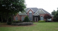 215 Bayfield Court Alpharetta, GA 30004 - Image 11690145