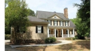 13150 New Providence Road Alpharetta, GA 30004 - Image 11690144