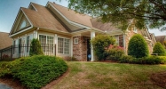 Unit 104 - 104 Sweet Apple Circle Alpharetta, GA 30004 - Image 11690142