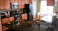 Unit 3443 - 3443 Latitude Cove Alpharetta, GA 30004 - Image 11690143