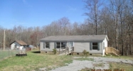 725 Cox Rd Aka 5942 Hwy 150 Sequatchie, TN 37374 - Image 11690305