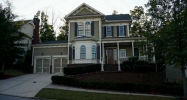 9973 Devonshire Street Douglasville, GA 30135 - Image 11690330