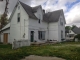 113 S 4th St Farmersburg, IN 47850 - Image 11690302