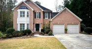 4293 Arbor Club Drive Marietta, GA 30066 - Image 11690499