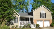 3715 Robin Way Acworth, GA 30101 - Image 11690424